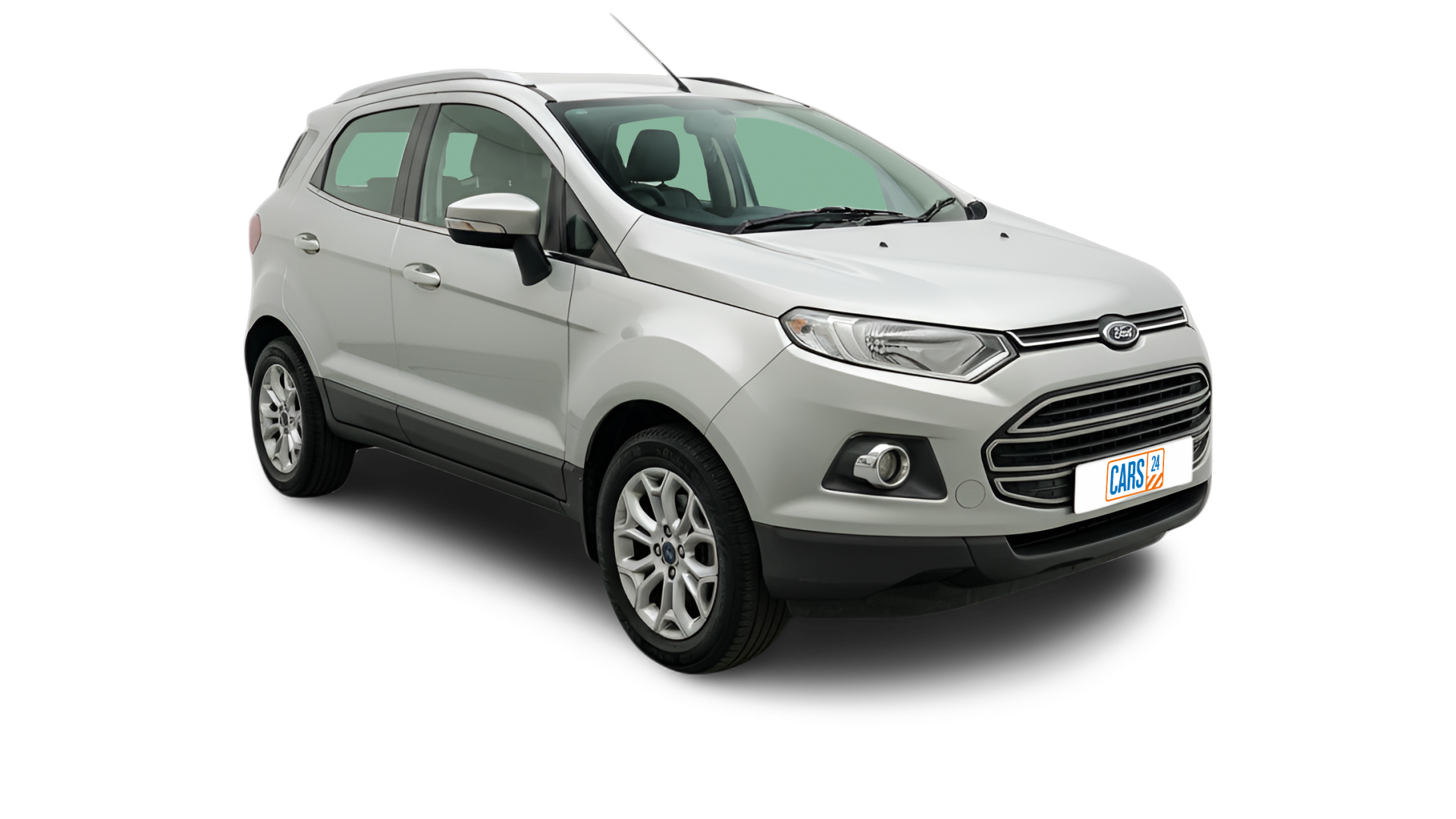Ford Ecosport-img